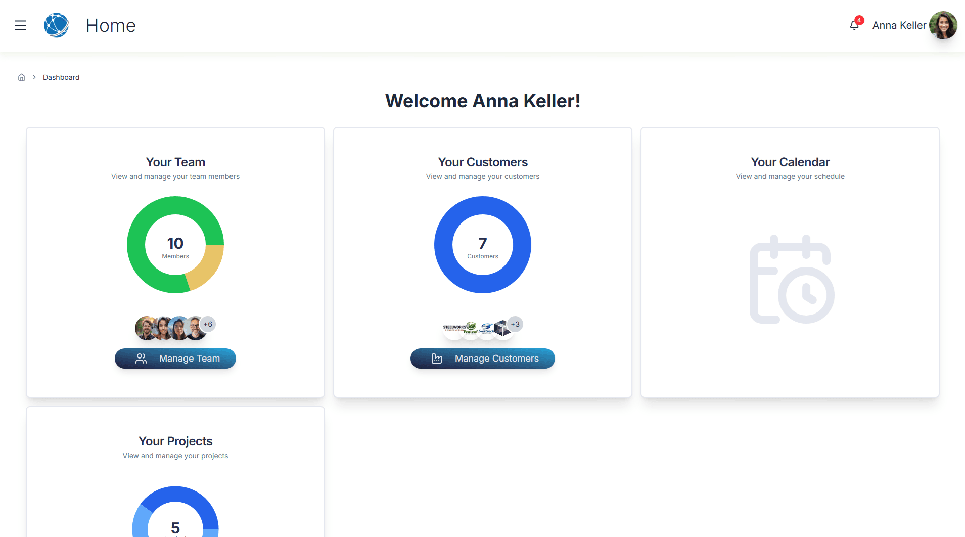 Velog Snowfox – Prüfdokumentation